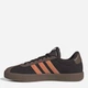 Мужские кеды низкие Adidas Vl Court 3.0 IH4040 42 (8UK) 26.5 см Aurora Coffee (4068806631442) - изображение 3