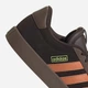 Мужские кеды низкие Adidas Vl Court 3.0 IH4040 42 (8UK) 26.5 см Aurora Coffee (4068806631442) - изображение 8