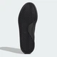 Женские кеды низкие Adidas Advantage 2.0 IH4261 40.5 (7UK) 25.5 см Core Black (4068806609052) - изображение 7