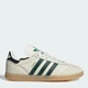 Женские кеды кожаные низкие Adidas Samba Jp IH4354 40 (6.5UK) 25 см Off White (4068812900044) - изображение 1