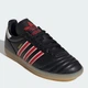 Женские кеды кожаные низкие Adidas Samba Jp IH4356 41.5 (7.5UK) 26 см Core Black (4068812896248) - изображение 2