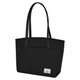 Сумка для ноутбука WiWU Ora Tote 16'' — стильная и вместительная, Black (788777) - изображение 1
