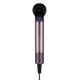 Фен Hoco HP18 High-speed hair dryer Purple (788628) - изображение 3
