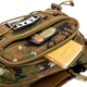 Сумка Military G01 — стильна та практична, Gray (779851) - зображення 3