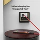 Lightning кабель 2A (1м) Earldom EC-154L — Red (786262) - изображение 4