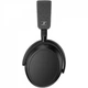 Навушники з мікрофоном Sennheiser MOMENTUM 4 Wireless Graphite (700383) - зображення 5