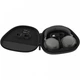 Навушники з мікрофоном Sennheiser MOMENTUM 4 Wireless Graphite (700383) - зображення 7