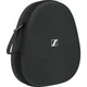 Навушники з мікрофоном Sennheiser MOMENTUM 4 Wireless Graphite (700383) - зображення 8
