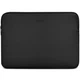 WiWU Skin Zero Sleeve 13'' защитный чехол для ноутбука Black (788762) - изображение 1