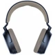 Навушники з мікрофоном Sennheiser MOMENTUM 4 Wireless Denim (700386) - изображение 2