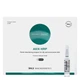 Домашній пілінг для проблемної шкіри AKN PEEL HRP, Innoaesthetics 4×2 мл - зображення 1