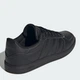 Женские кеды низкие Adidas Breaknet Sleek IH5422 36.5 (4UK) 22.5 см Core Black (4067888098297) - изображение 3