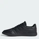Женские кеды низкие Adidas Breaknet Sleek IH5422 37.5 (4.5UK) 23 см Core Black (4067888098372) - изображение 4