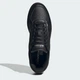 Женские кеды низкие Adidas Breaknet Sleek IH5422 37.5 (4.5UK) 23 см Core Black (4067888098372) - изображение 5