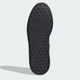 Женские кеды низкие Adidas Breaknet Sleek IH5422 38 (5UK) 23.5 см Core Black (4067888098280) - изображение 6