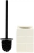 Щітка для туалету 4Living Torino 96503 - зображення 3