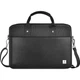 WiWU Hali Laptop Bag 14'' сумка для ноутбука Black - изображение 1