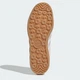 Женские кеды низкие Adidas Gazelle Indoor W IH5484 37.5 (4.5UK) 23 см Sandy Pink (4067888732450) - изображение 7