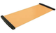 Коврик WonderCome Fitness and Skiing Training Mat для лыжных тренировок и фитнеса Orange - изображение 1