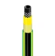 Шланг Cellfast ATS2 5/8" 50м (15-111) - изображение 2
