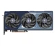 Видеокарта Asrock AMD RADEON RX9070XT Monster Hunter Wilds (RX9070XT MH 16G) - изображение 1