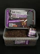 Метод - микс + ликвид Big Fish Baits Squid - Strawberry (Кальмар + Клубника), 400 гр,БФБмет08 - изображение 2