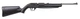 Пневматическая мультикомпрессионная винтовка Crosman Pump Master 760 (Black) - изображение 1