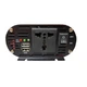 Преобразователь DC 12V-AC 220V Wimpex WX1000A 1000W 12В 220-240В - изображение 2