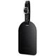 Трекер E91H Tiger Trinket багажный локатор 210 mAh Black Hoco (2000003503209) - изображение 1