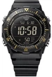 Часы Casio AE-1700H-1BVEF - изображение 2