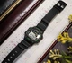 Годинник Casio W-220H-1A3VEF - зображення 3