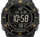 Часы Casio AE-1700H-1BVEF - изображение 3