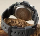 Годинник Casio AE-1500WHC-8AVEF - зображення 3
