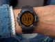 Годинник Casio AE-1500WHC-8AVEF - зображення 4