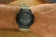 Часы Casio AE-1000W-5AVEF - изображение 8