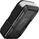 Пуско-зарядное Устройство Hoco QS6 800A + Компрессор 10Bar + Power Bank 8000mAh 29.6Wh Display Black (44305) - изображение 4