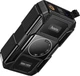 Пуско-зарядное Устройство Hoco QS6 800A + Компрессор 10Bar + Power Bank 8000mAh 29.6Wh Display Black (44305) - изображение 5