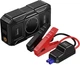 Пуско-зарядное Устройство Hoco QS6 800A + Компрессор 10Bar + Power Bank 8000mAh 29.6Wh Display Black (44305) - изображение 6