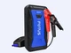 Пуско-зарядное устройство FOTUS G31, 1500А 13200mAh - изображение 2