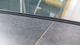 Скло дверей передньої правої подвійне з кроншт. Tesla Model Y 1582617-01-A - изображение 4