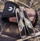 Мультиинструмент (мультитул) Traveler MT 844i-8G - изображение 5