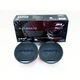 Автомобильный динамик BOSCHMANN BM AUDIO WJ1-S44V3 Авто-акустика 10 см 3-х полосные 270Вт - изображение 4