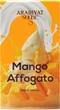 Woda perfumowana unisex Arabiyat Sugar Mango Affogato 100 ml (6290361916896) - obraz 3