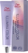 Краска для волос Wella Professionals Illumina Color 10/81 Lightest Blonde Pearl Ash 60 мл (4064666178981) - изображение 1