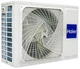 Кондиціонер Haier Flexis AS25FL-B - изображение 1
