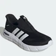 Мужские кроссовки Adidas Cloudfoam Flex - Lounge Rapidf HQ2568 44.5 (10UK) 28.5 см Core Black (4068805851377) - изображение 2