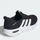 Мужские кроссовки Adidas Cloudfoam Flex - Lounge Rapidf HQ2568 46.5 (11.5UK) 30 см Core Black (4068805851445) - изображение 3