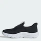 Мужские кроссовки Adidas Cloudfoam Flex - Lounge Rapidf HQ2568 43.5 (9UK) 27.5 см Core Black (4068805851452) - изображение 4