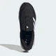 Мужские кроссовки Adidas Cloudfoam Flex - Lounge Rapidf HQ2568 46.5 (11.5UK) 30 см Core Black (4068805851445) - изображение 6