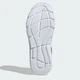 Мужские кроссовки Adidas Cloudfoam Flex - Lounge Rapidf HQ2568 43.5 (9UK) 27.5 см Core Black (4068805851452) - изображение 7